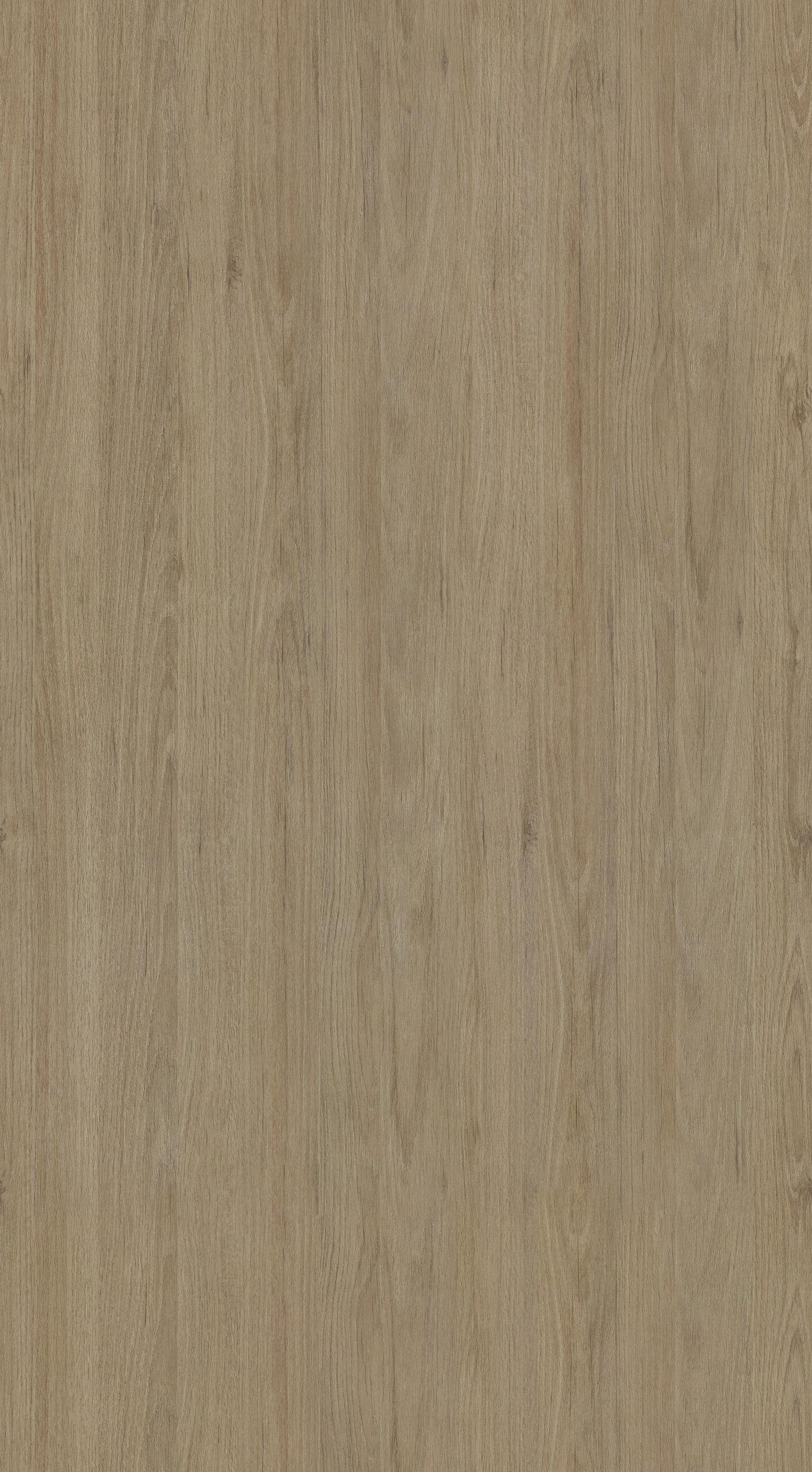 PP 7268 – CARVALHO MEL