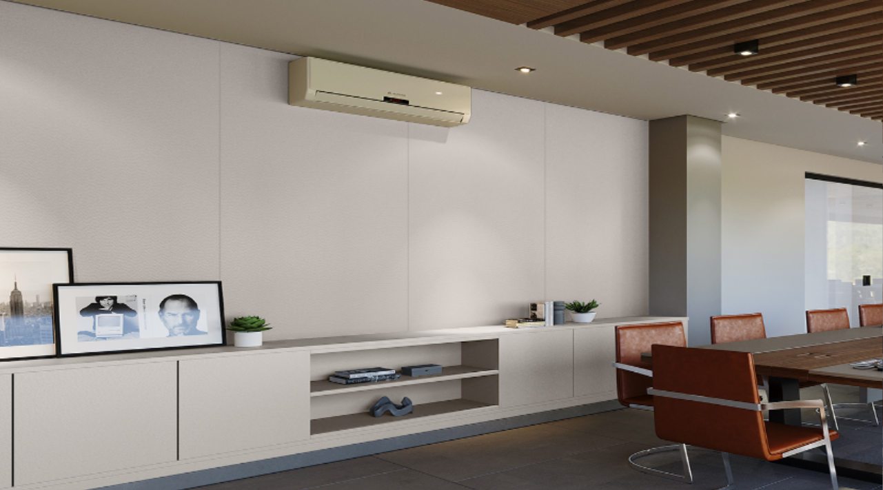 Coleção Especialidades