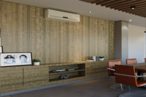 Coleção Personality