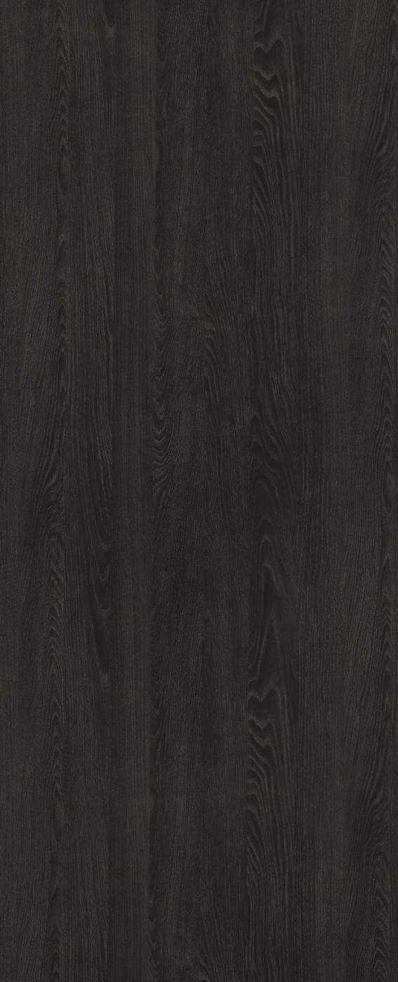 PP 1538 – SAVANNAH OAK EBONY