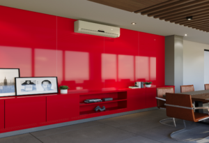 Coleção Unicolores