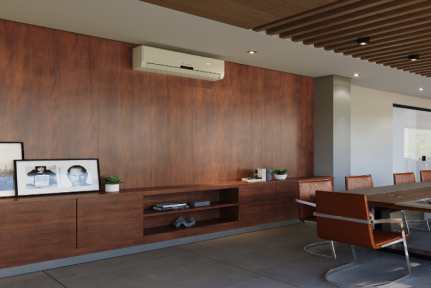 Coleção Perennials