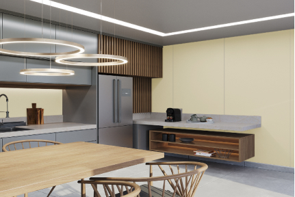 Coleção Especialidades