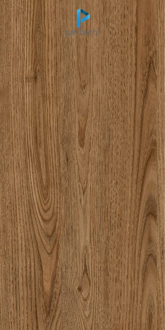 PP 1517 – SPICED CHESTNUT