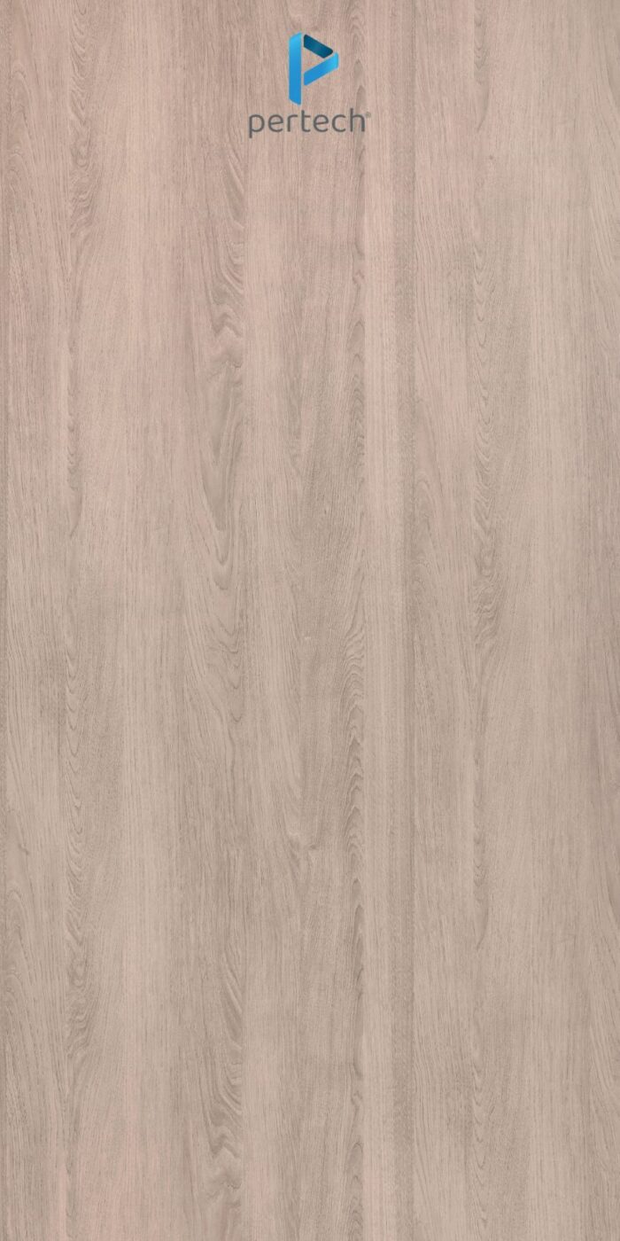 PP 1522 – SAVANNAH OAK WHEAT