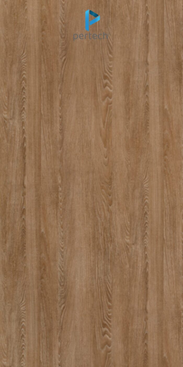 PP 1523 – SAVANNAH OAK HONEY