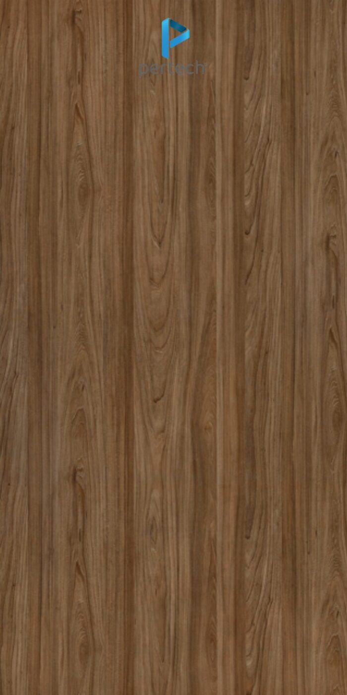 PP 1528 – NATURAL ELM TABACCO