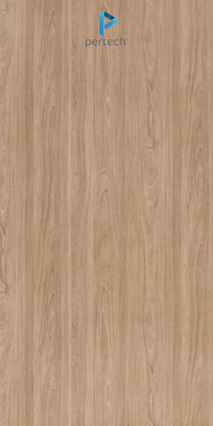 PP 1529 – NATURAL ELM NEUTRAL