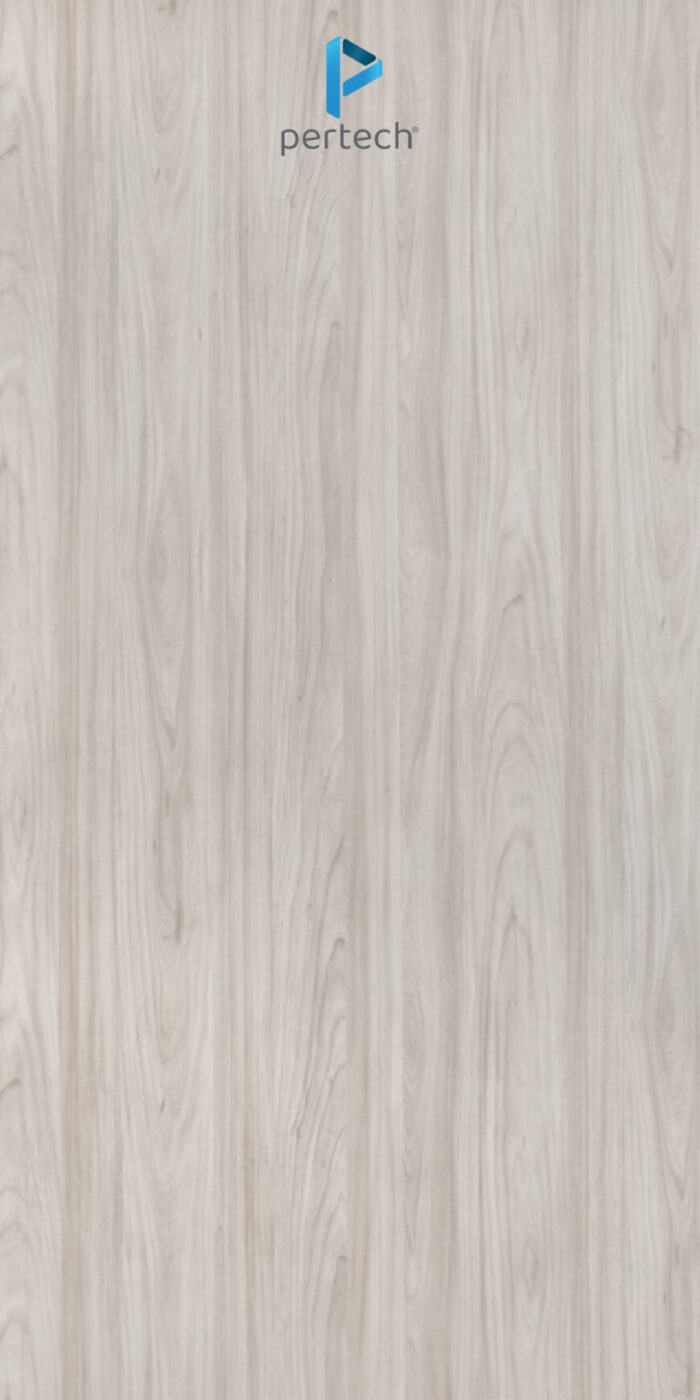 PP 1531 – NATURAL ELM NORDIC
