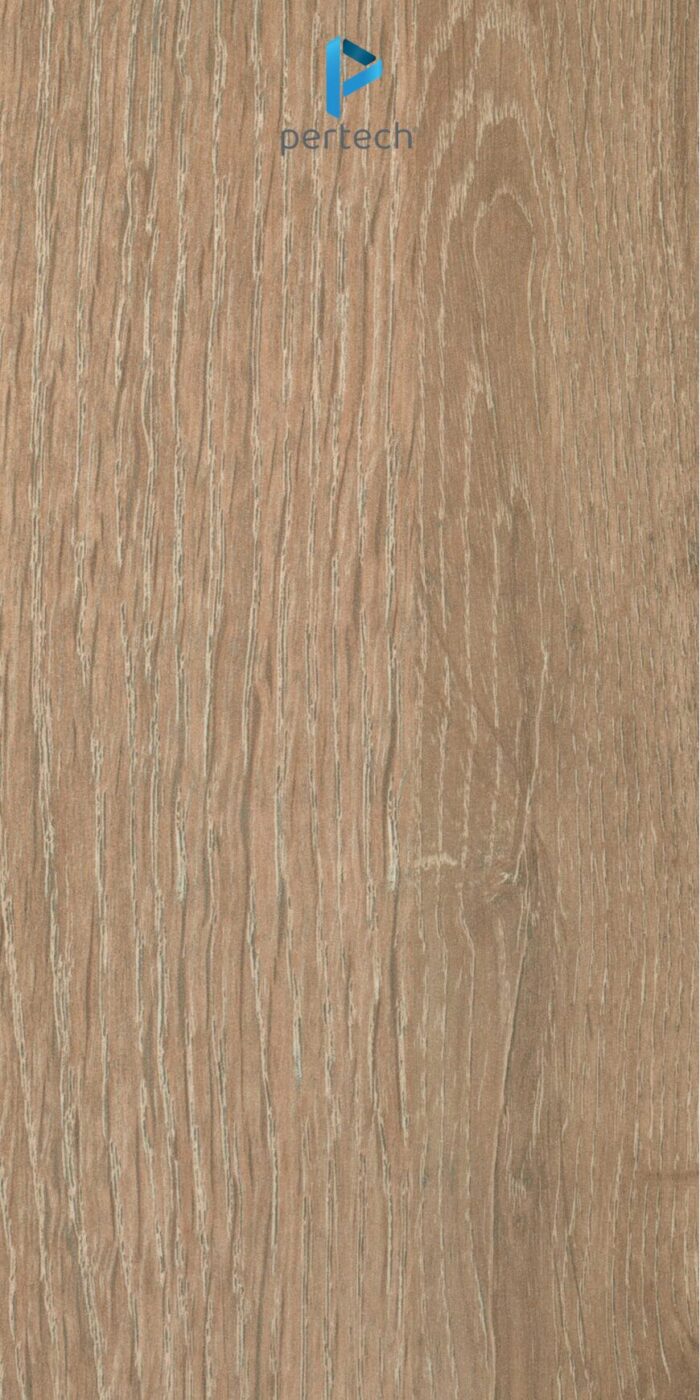 PP 1533 – COUNTRYSIDE OAK