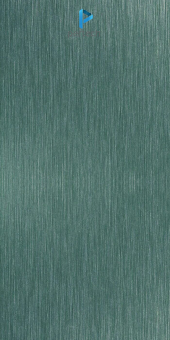 PP 2030 – NEW ALUMINIUM