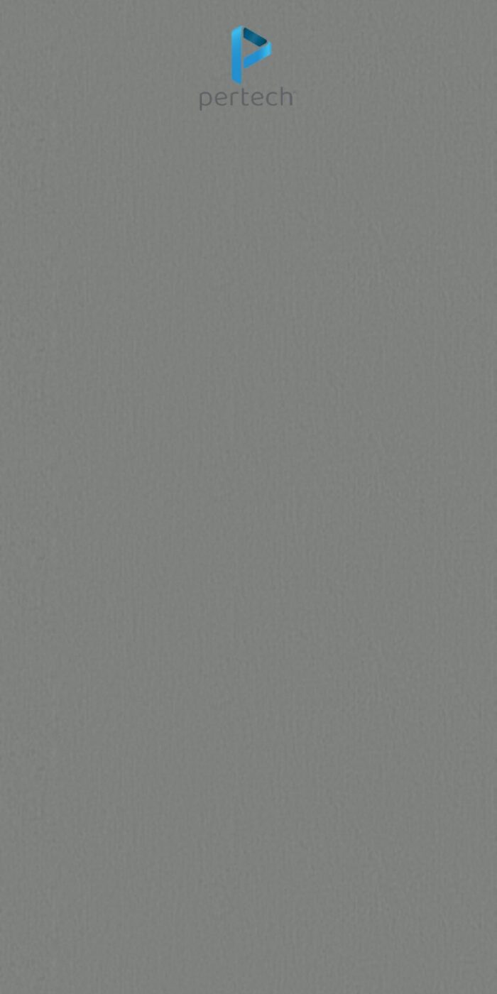 PP 2035 – STAINLESS STEEL BRUSH