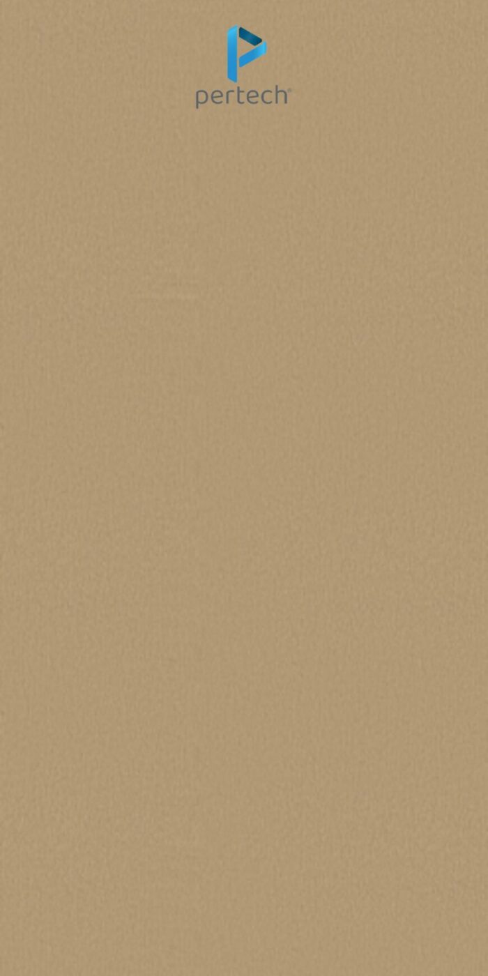 PP 2039 – BURNISHED BRONZE