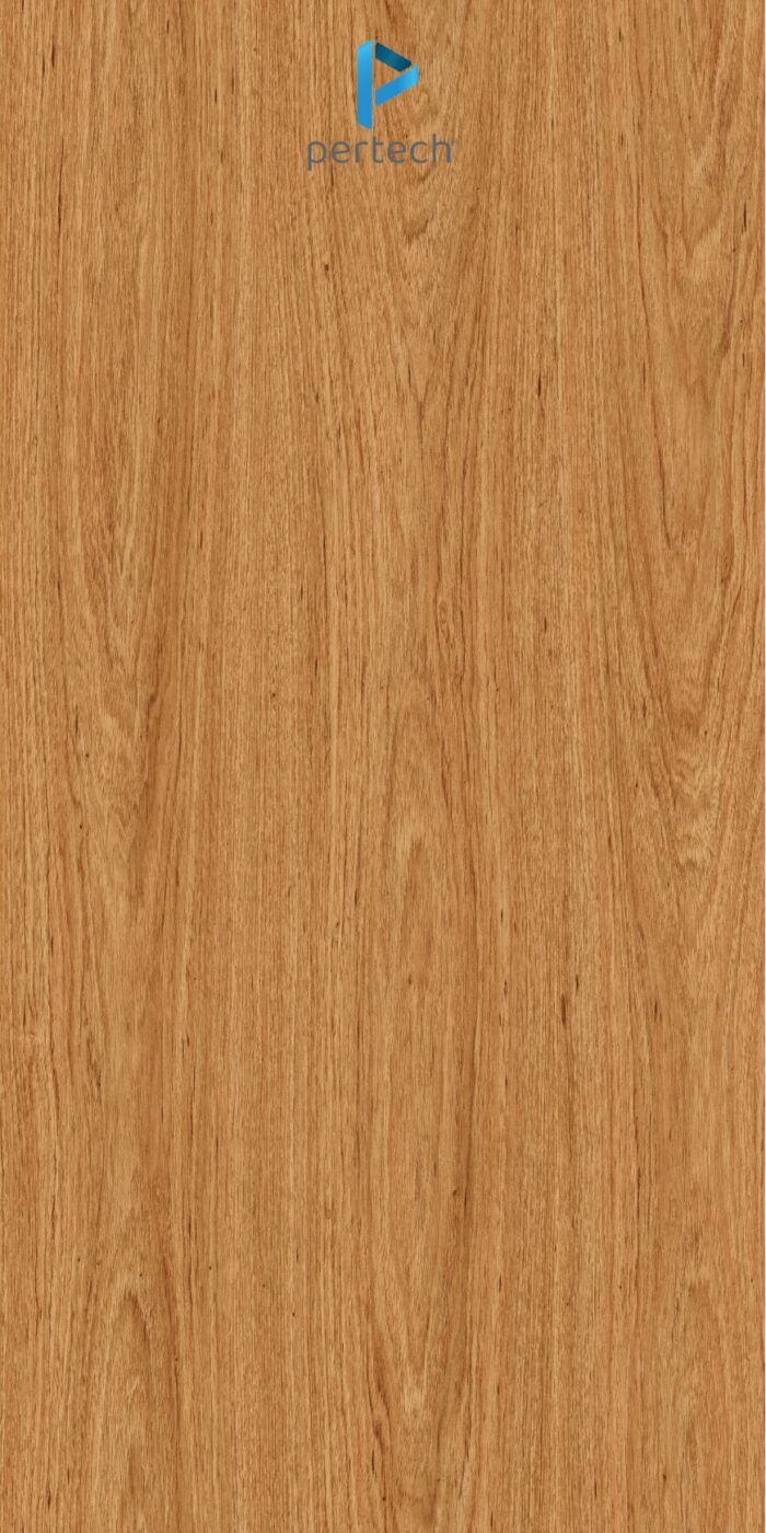 PP 2110 – FREIJÓ PERTECH