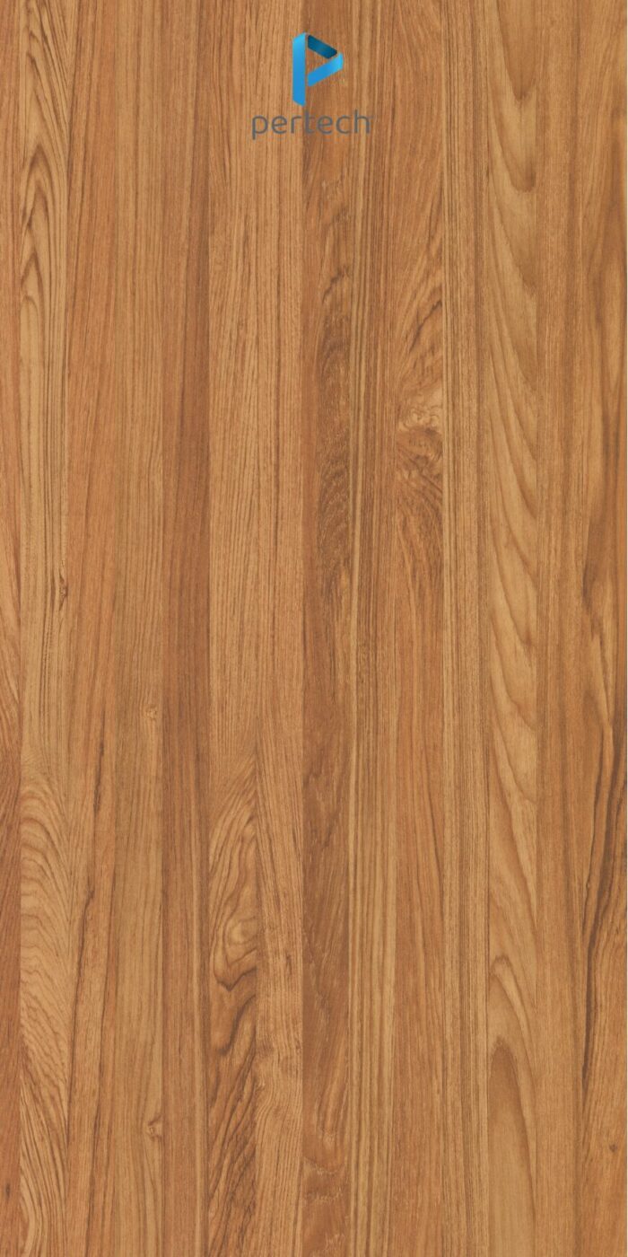 PP 2125 – FANTASTIC TEAK