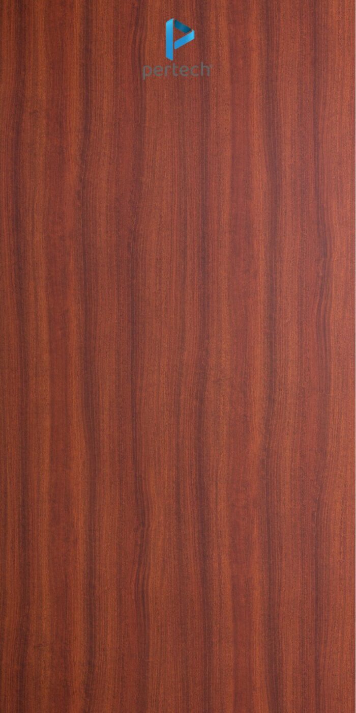 PP 2191 – MOGNO NEW