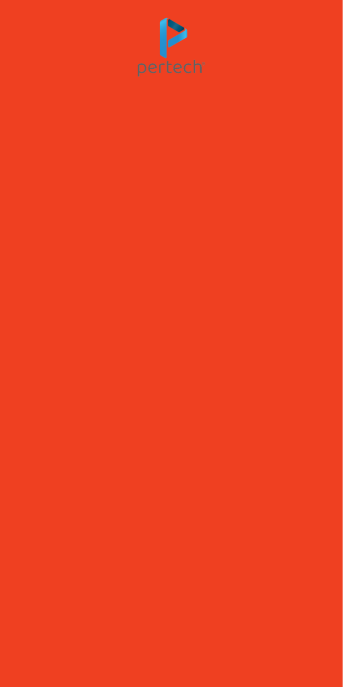 PP 2328 – CERÂMICA