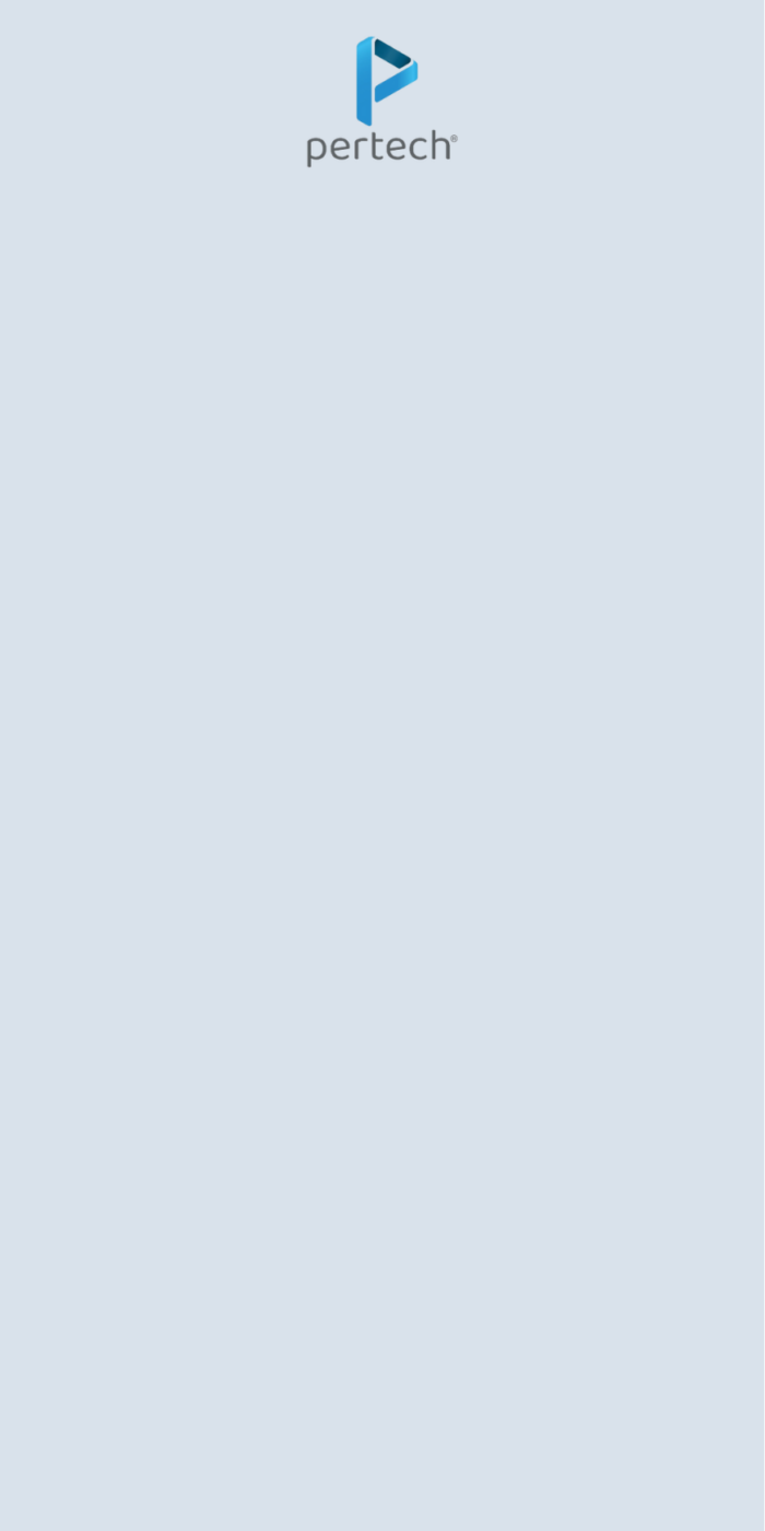 PP 25 – OFFICE GRAY