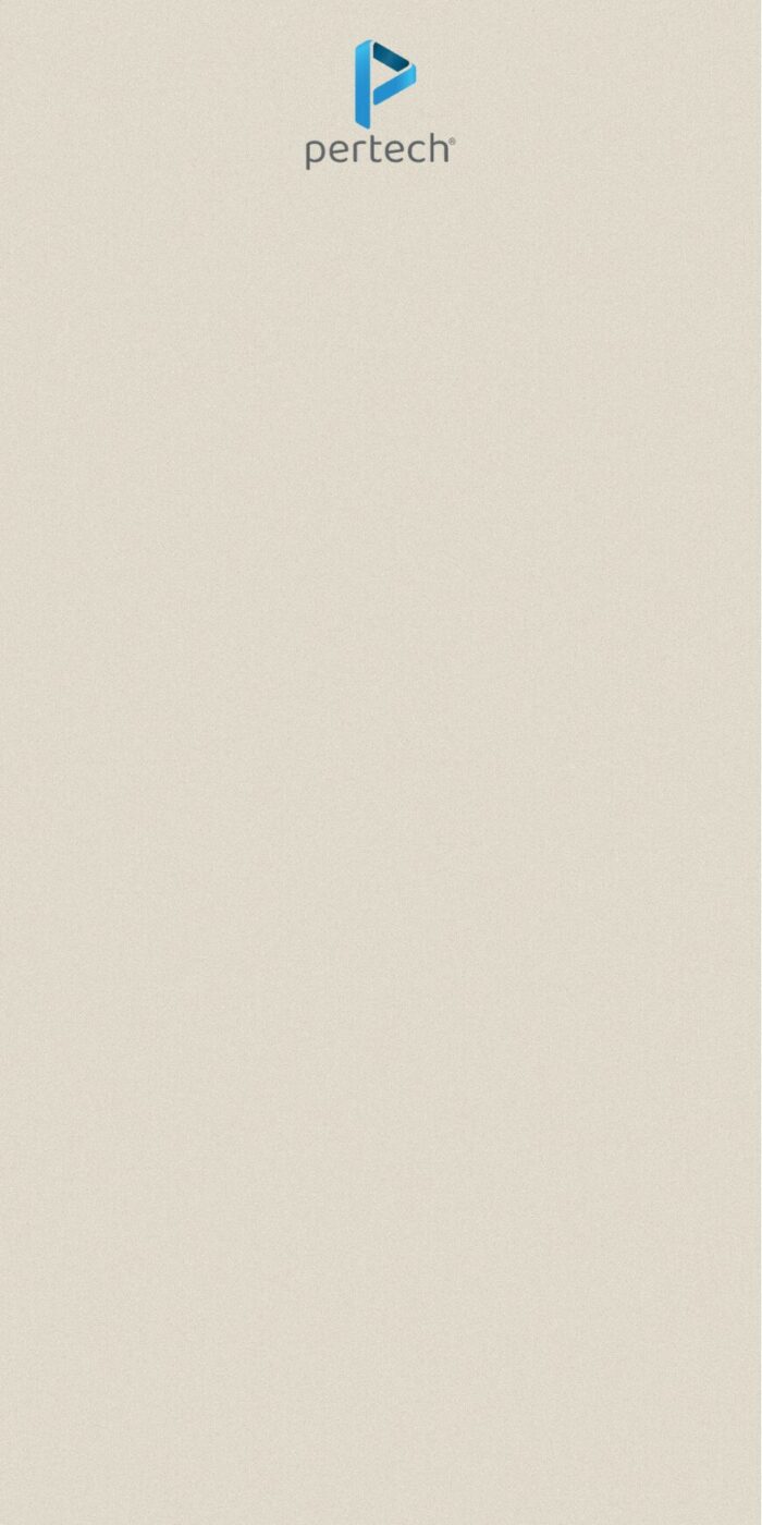 PP 2503 – SNOWFLAKE