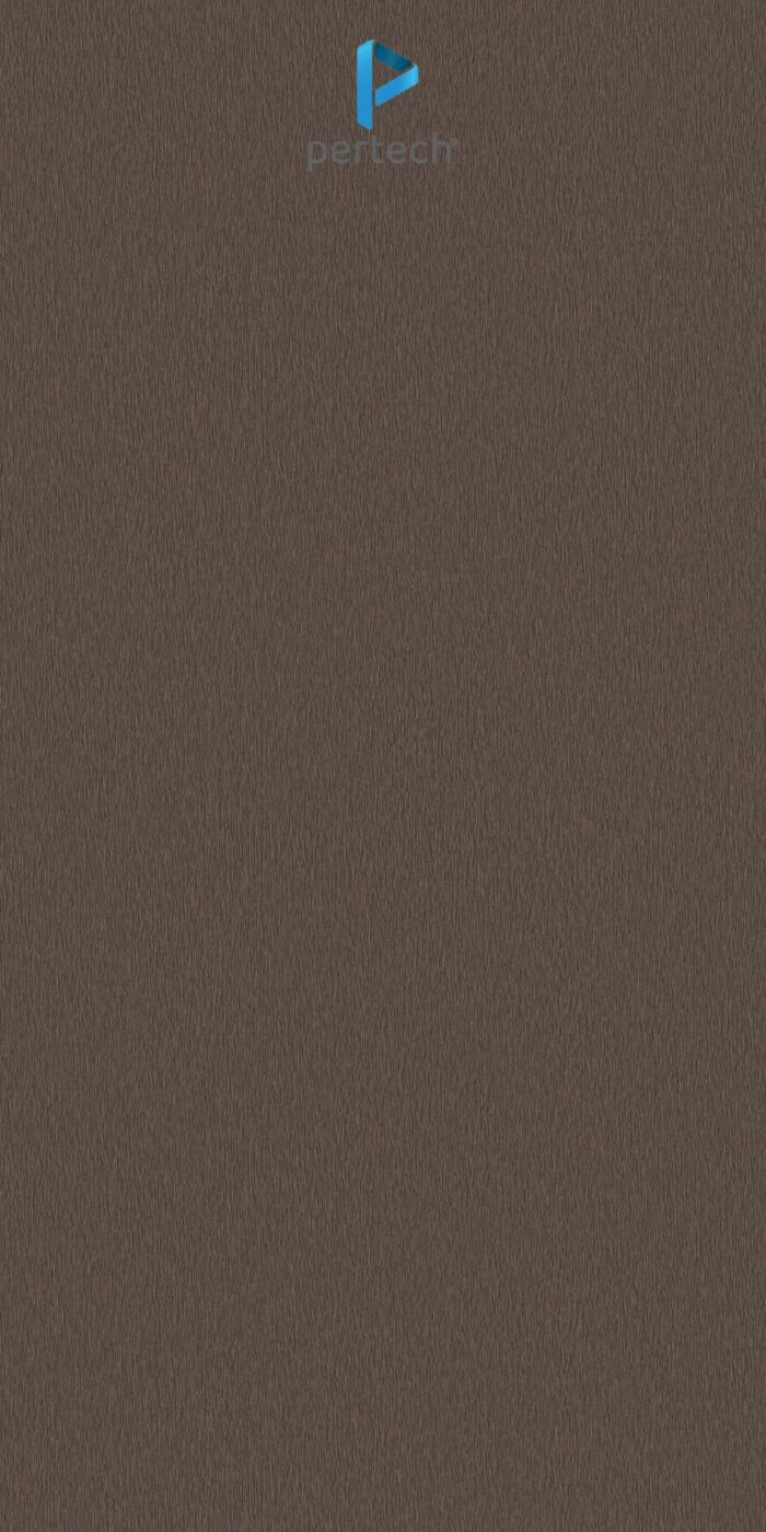 PP 2507 – OIL BRONZE