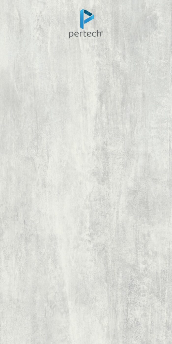 PP 3124 – URBAN CONCRETE