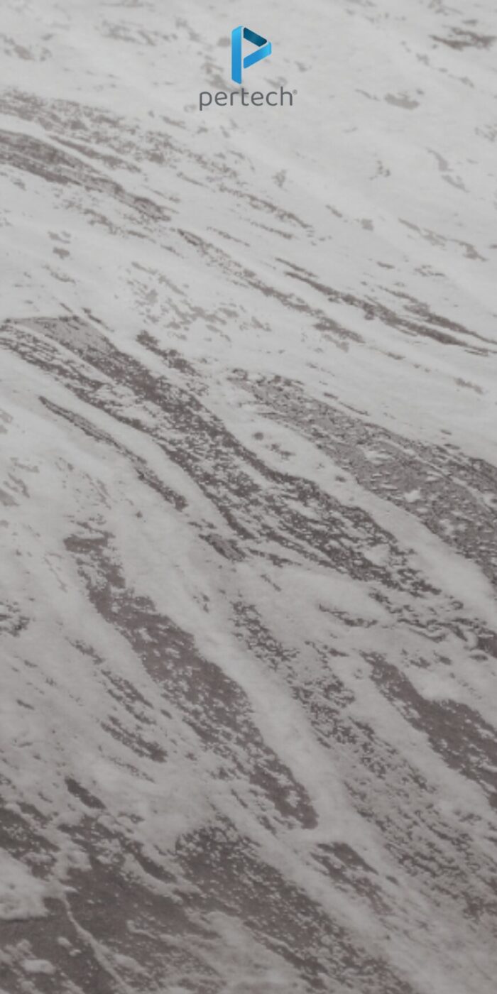 PP 3158 – STATUARIO BIANCO