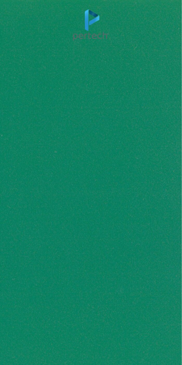 PP 317 – VERDE OFICIAL