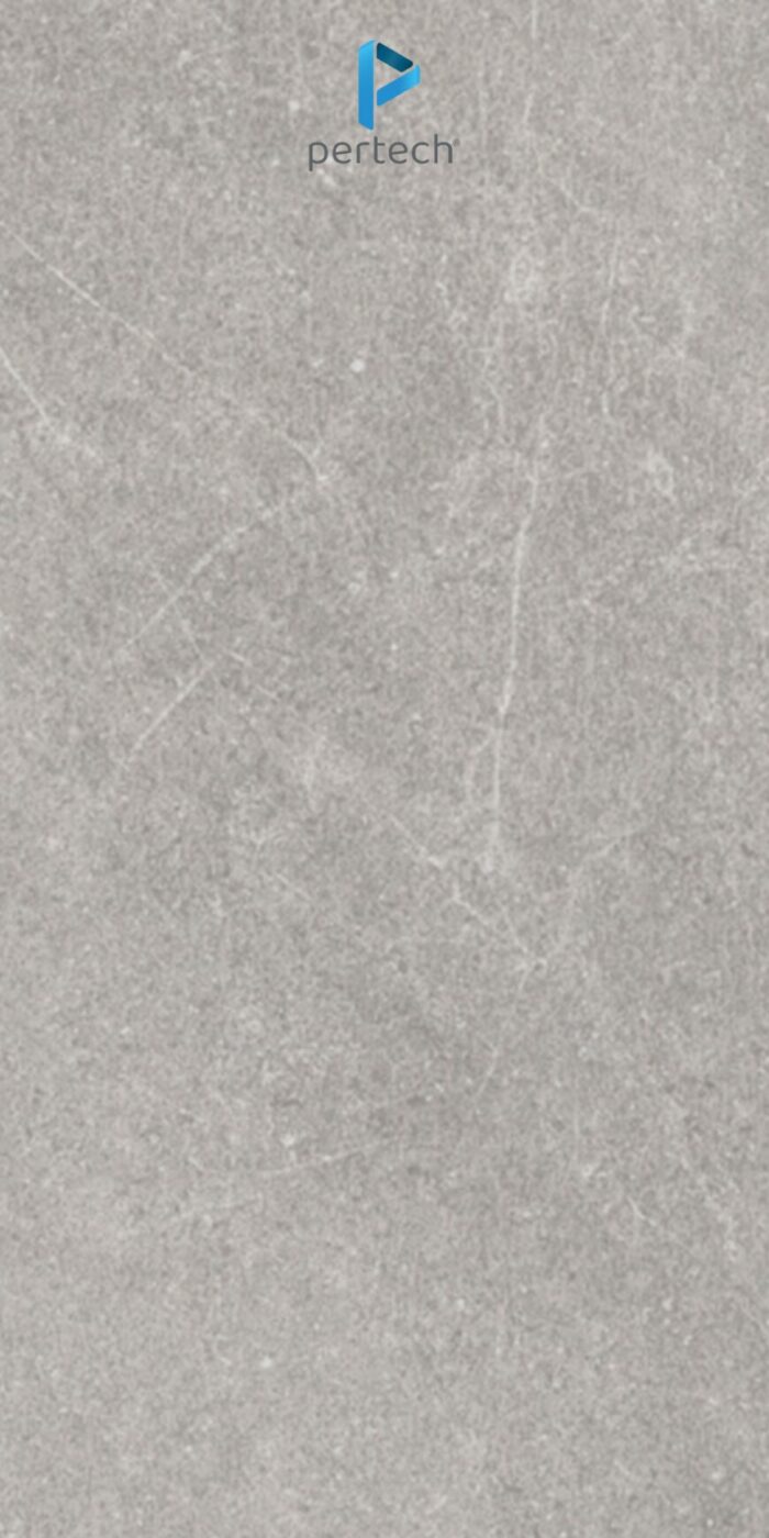 PP 3177 – POSITANO