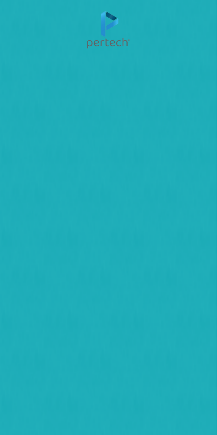 PP 3722 – L’ACQUA