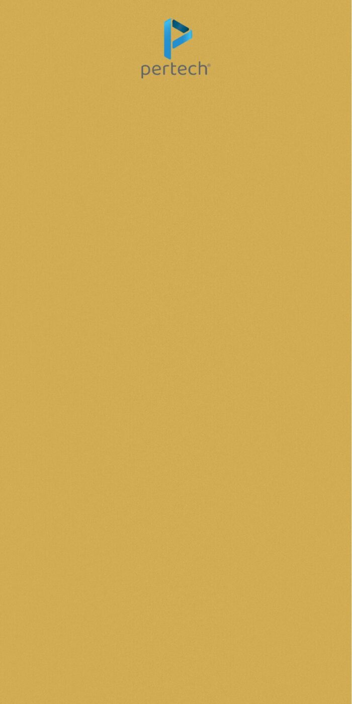 PP 3730 – MOUSTARD