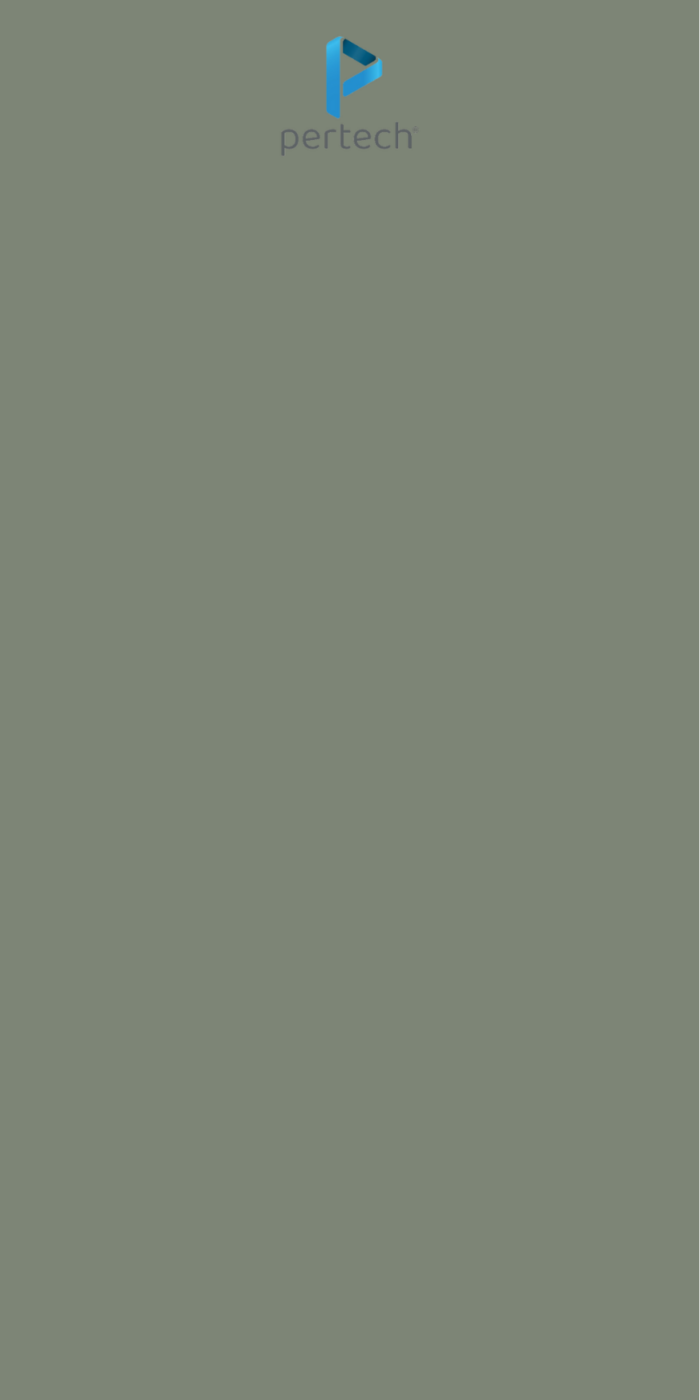 PP 3735 – ERVA DOCE