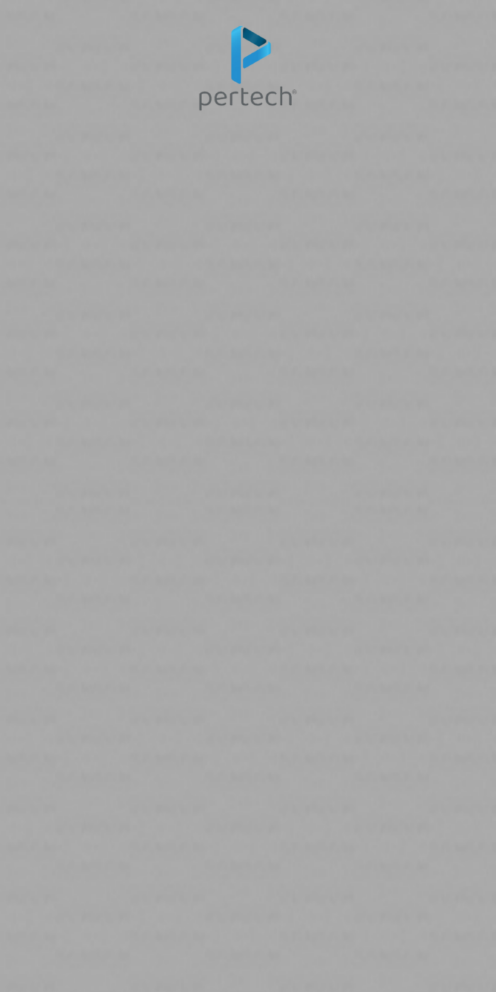 PP 3737 – SUPER TITAN