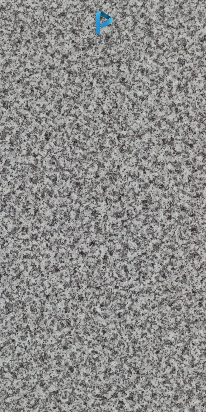 PP 383 – GRANITO CINZA