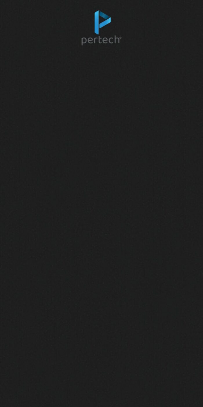 PP 389 – GRANITO PRETO