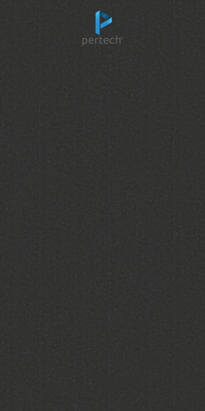 PP 391 – GRANITO UBATUBA