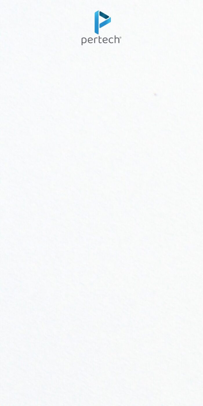 PP 40 – BRANCO NEVE