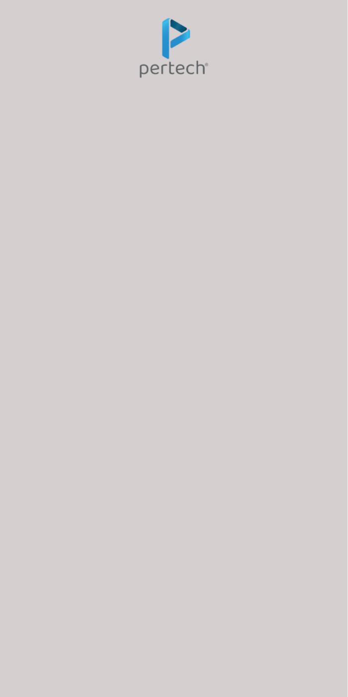 PP 45 – CINZA POLAR