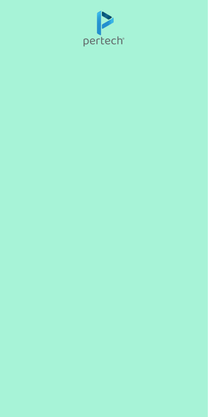 PP 516 – VERDE CLARO