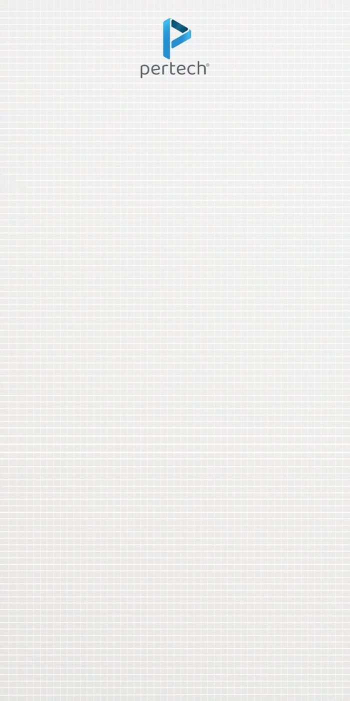 PP 5800 – BRANCA QUADRICULADA