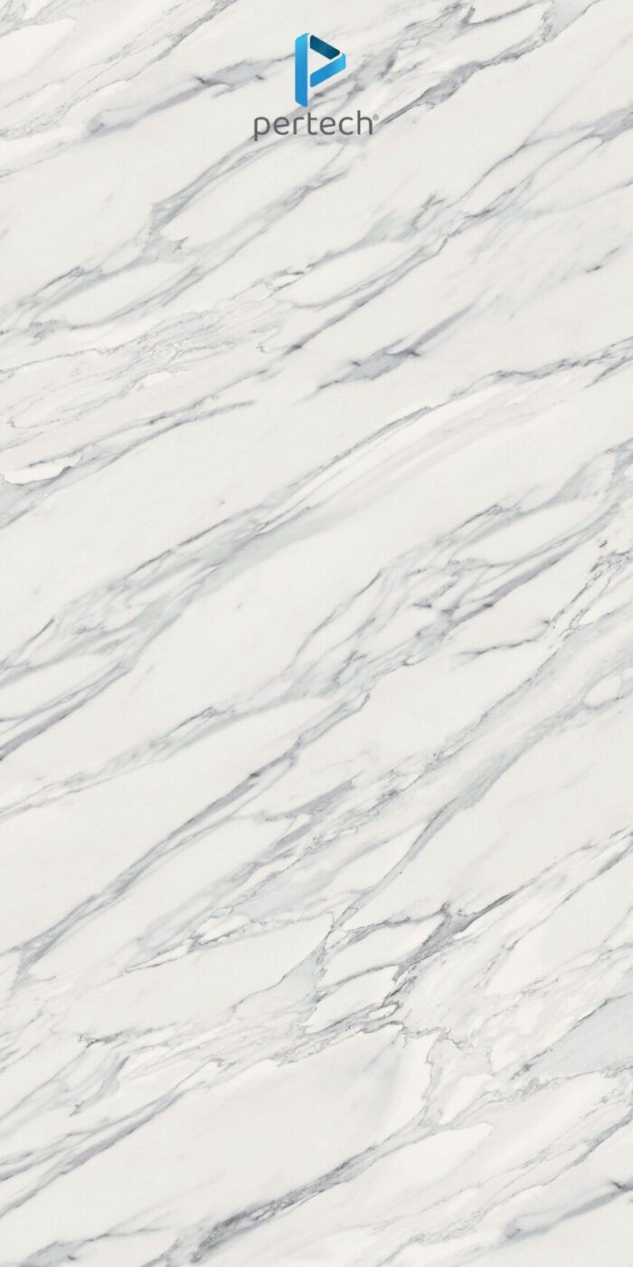 PP 5846 – HIMALAYA