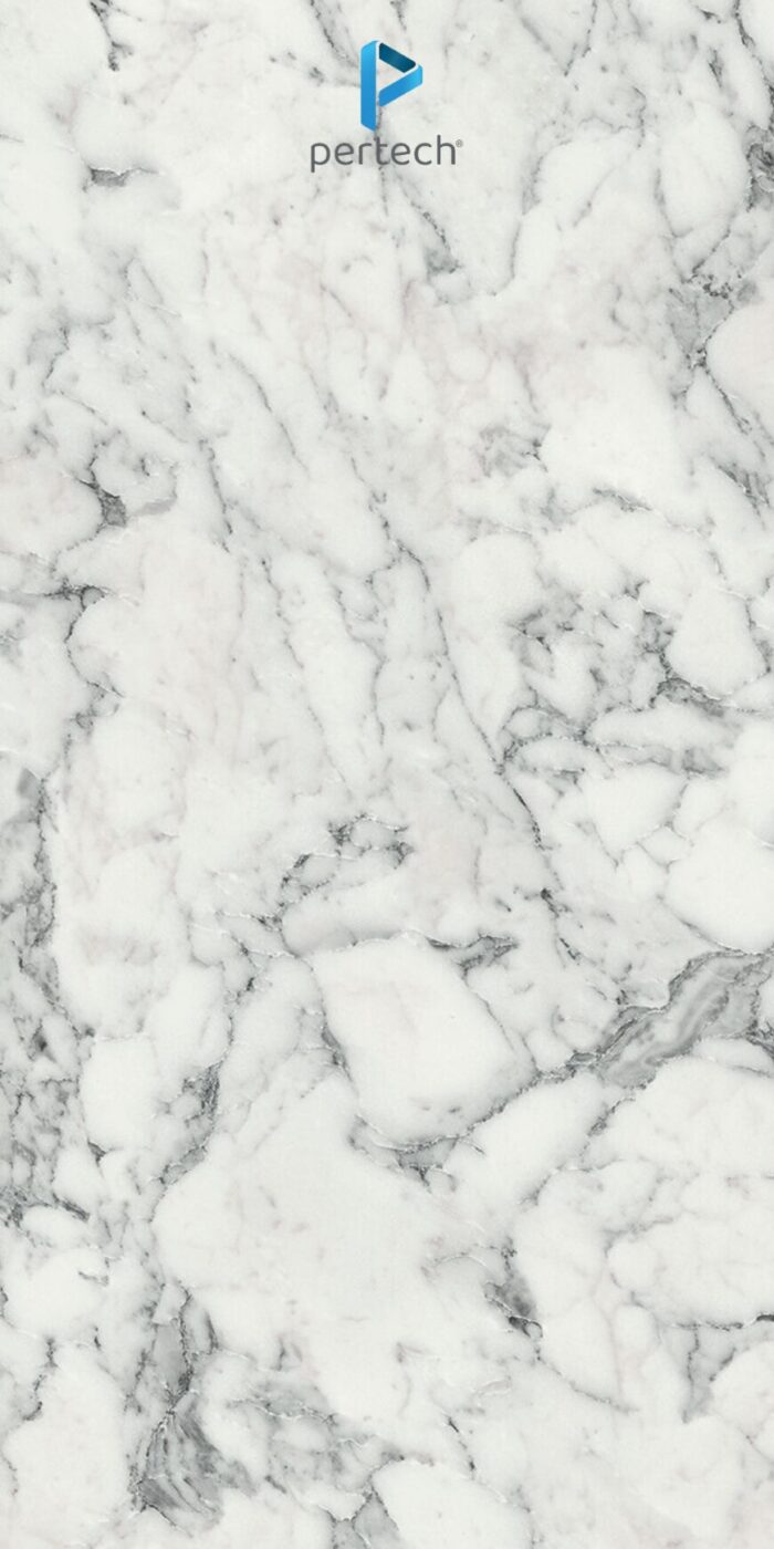 PP 5847 – MARINA DI CARRARA