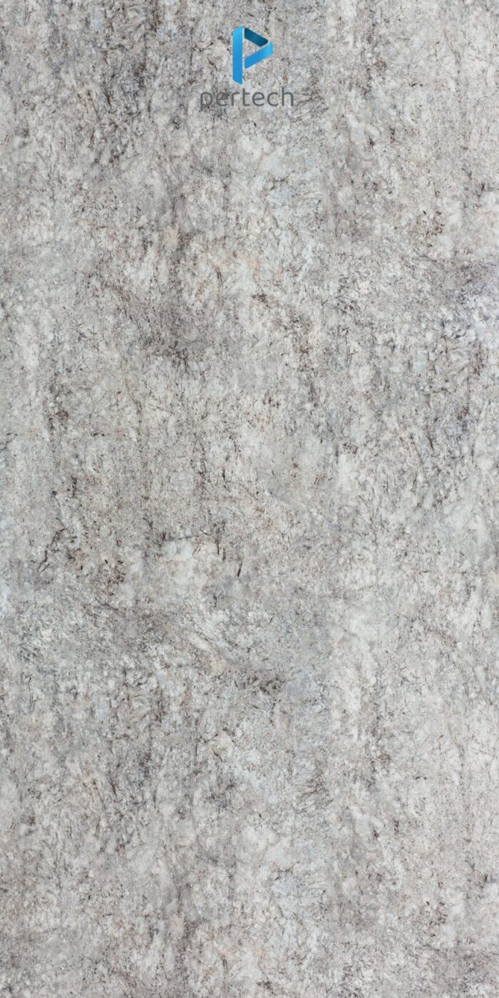 PP 5855 – TOP ROCK