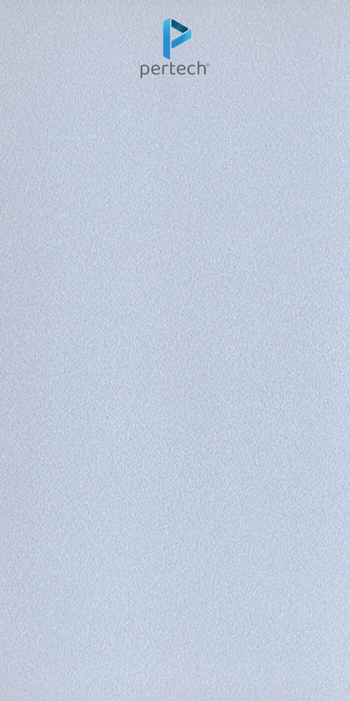 PP 5870 – SILVER MATRIX