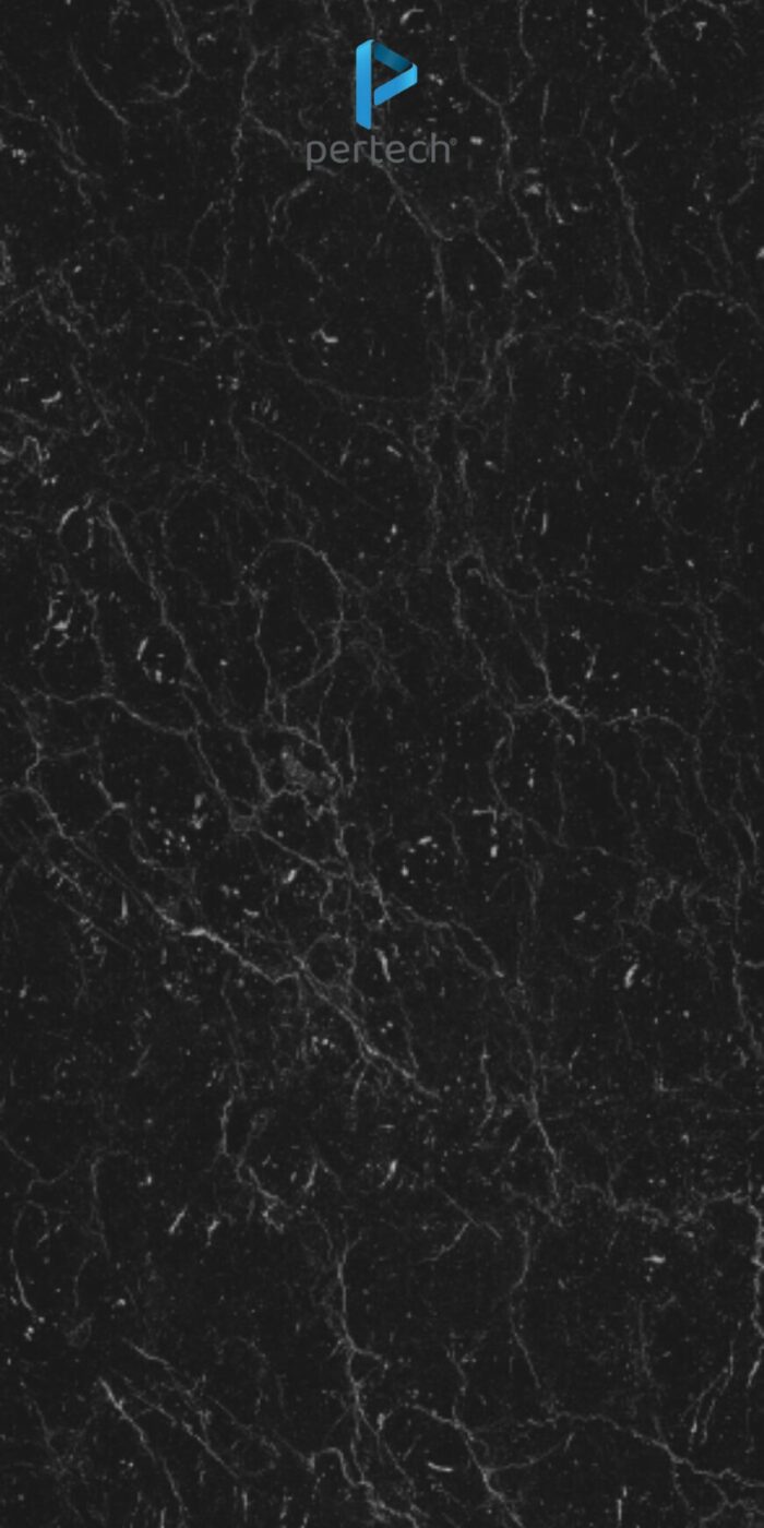 PP 5974 – NERO MARCHINA