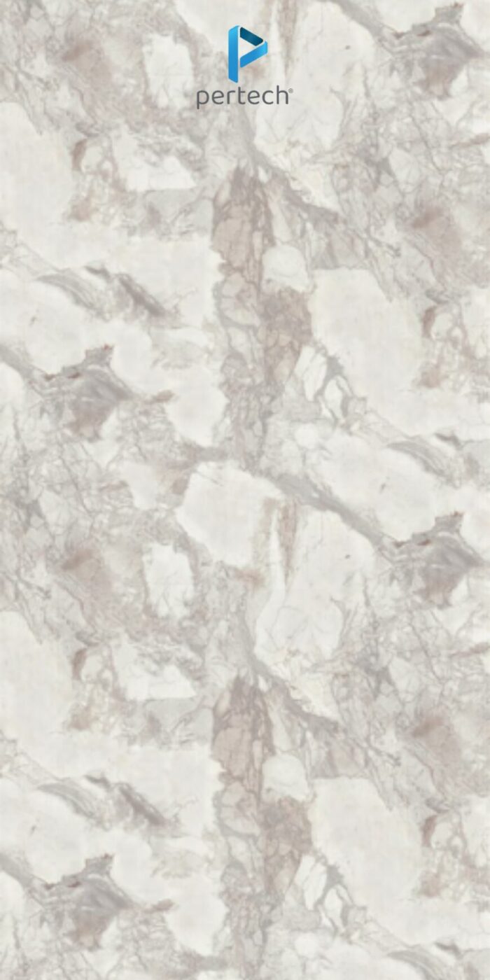 PP 5978 – CALACATA BRONZE