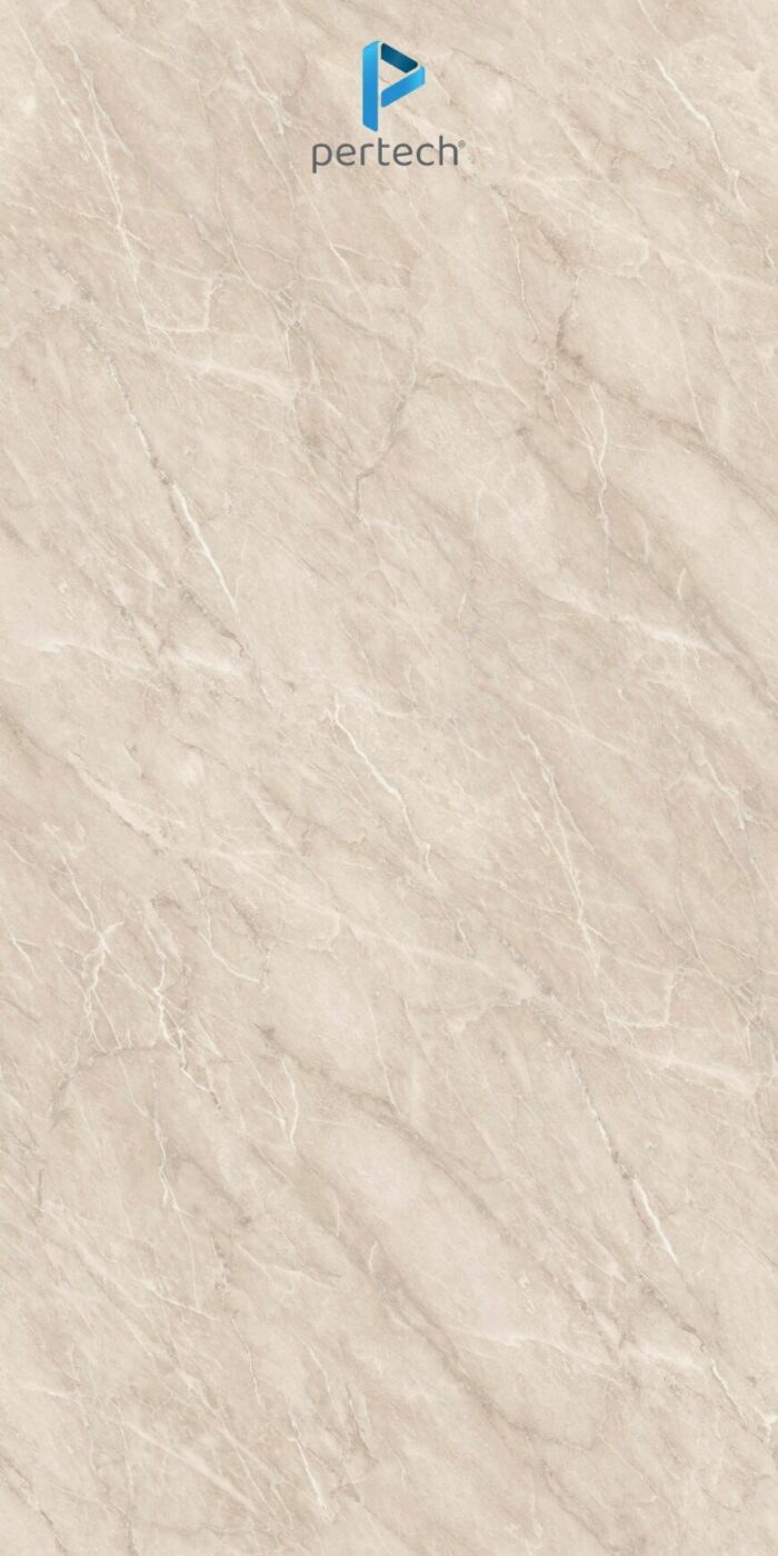 PP 5983 – MILLENIA