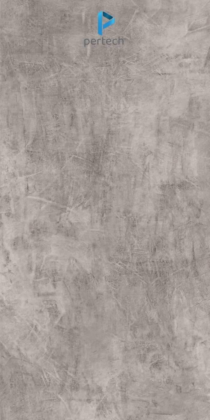 PP 5985 – CONCRETE GREY