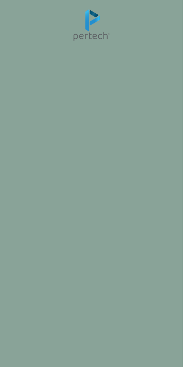 PP 6046 – NEW BALI