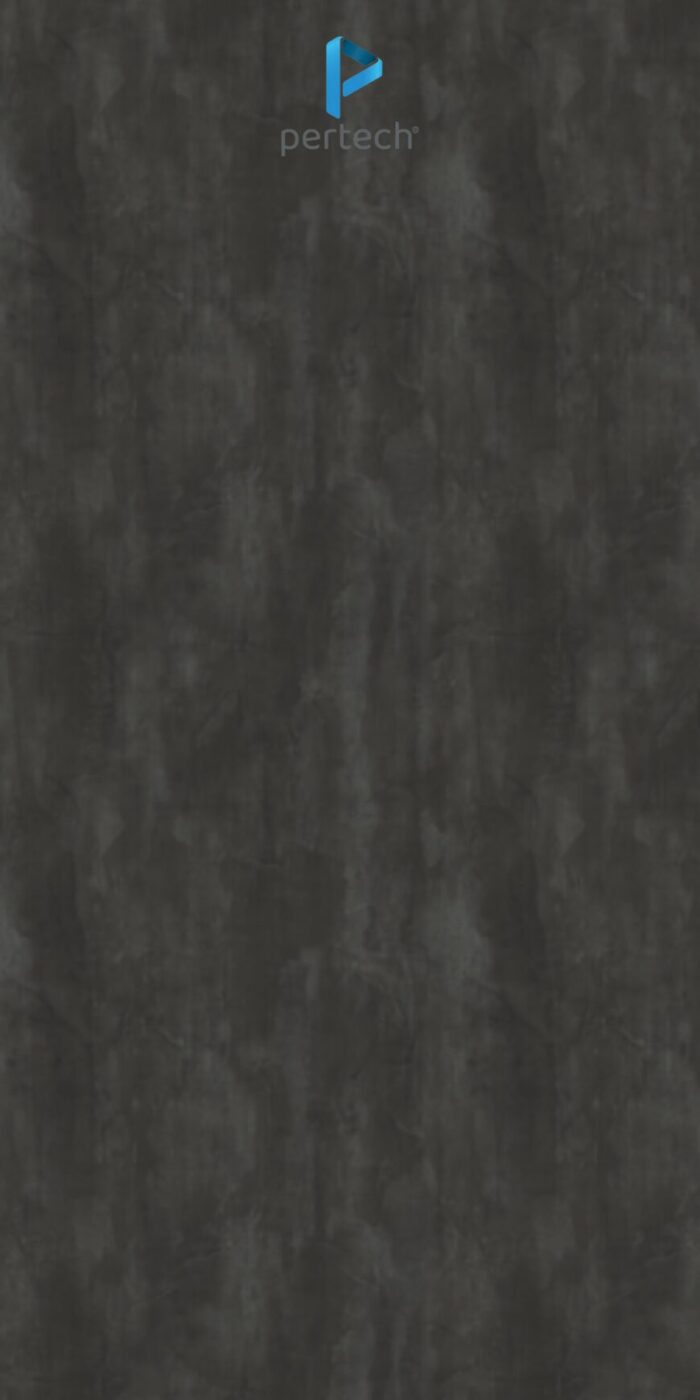 PP 6060 – MINERAL STEEL