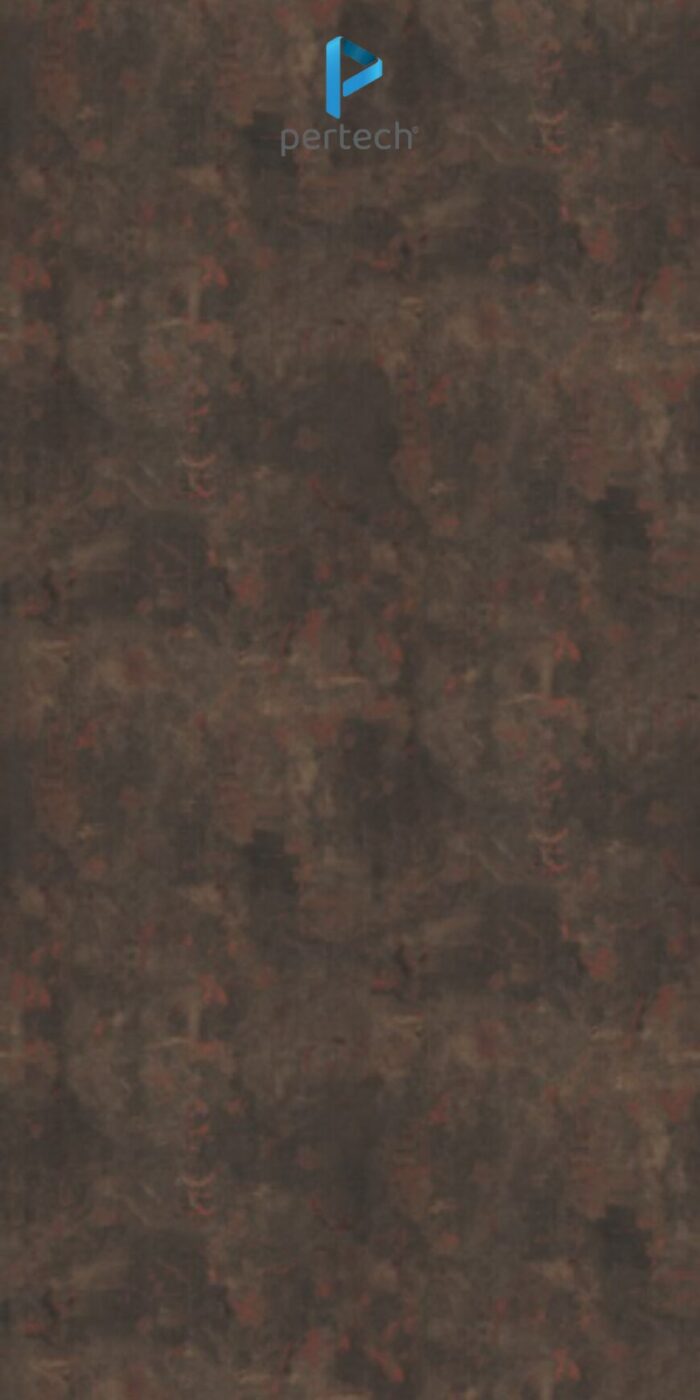 PP 6134 – METALLIC